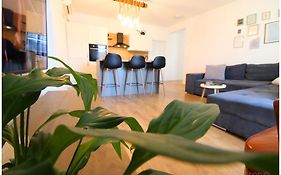 Apartman Silicon
