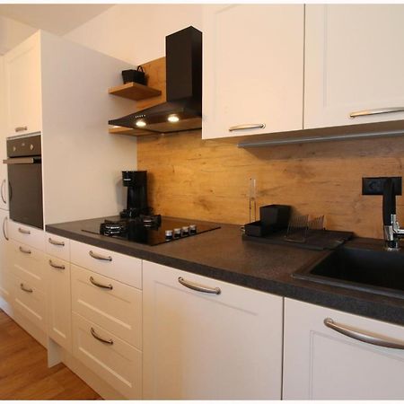 Apartman Silicon Primošten Zewnętrze zdjęcie