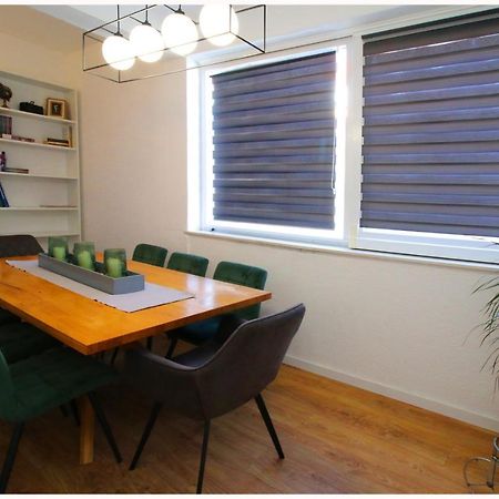 Apartman Silicon Primošten Zewnętrze zdjęcie
