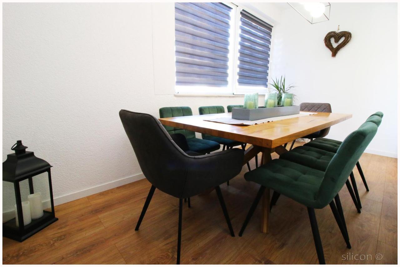 Apartman Silicon Primošten Zewnętrze zdjęcie
